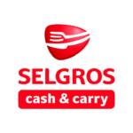 Selgros-logo-uai-720x720