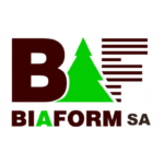 biaform-logo1-uai-720x720