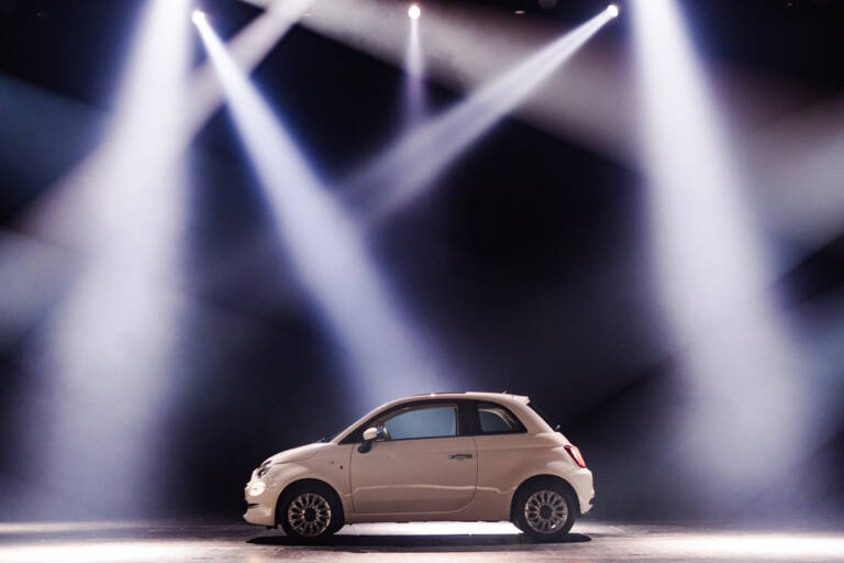 fotografia_motoryzacyjna_bialystok_zdjecia_samochody2 (1)