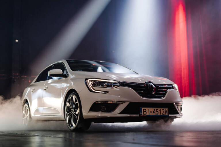 fotografia_motoryzacyjna_bialystok_zdjecia_samochody4