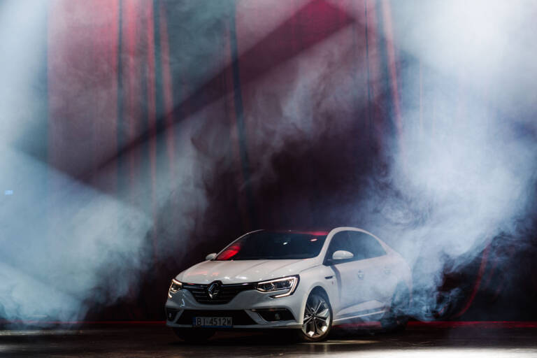 fotografia_motoryzacyjna_bialystok_zdjecia_samochody5