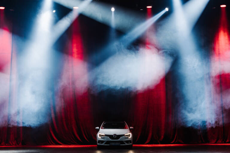 fotografia_motoryzacyjna_bialystok_zdjecia_samochody6