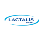 logo500x500-lactalis