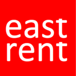 logo_eastrent-uai-367x367