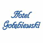 logo_golebiewski-uai-720x720