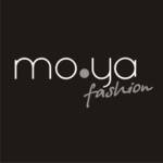 logo_moya-fashion