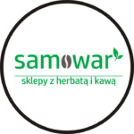 samowar_logo-uai-720x720