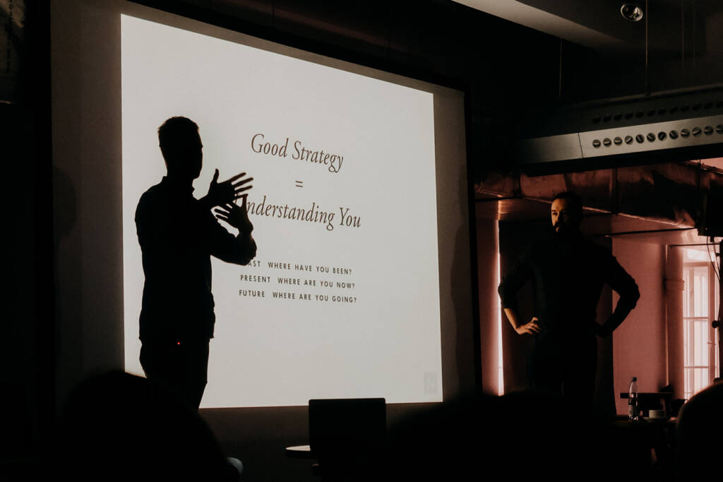 zdjecia-konferencja-bialystok-011c