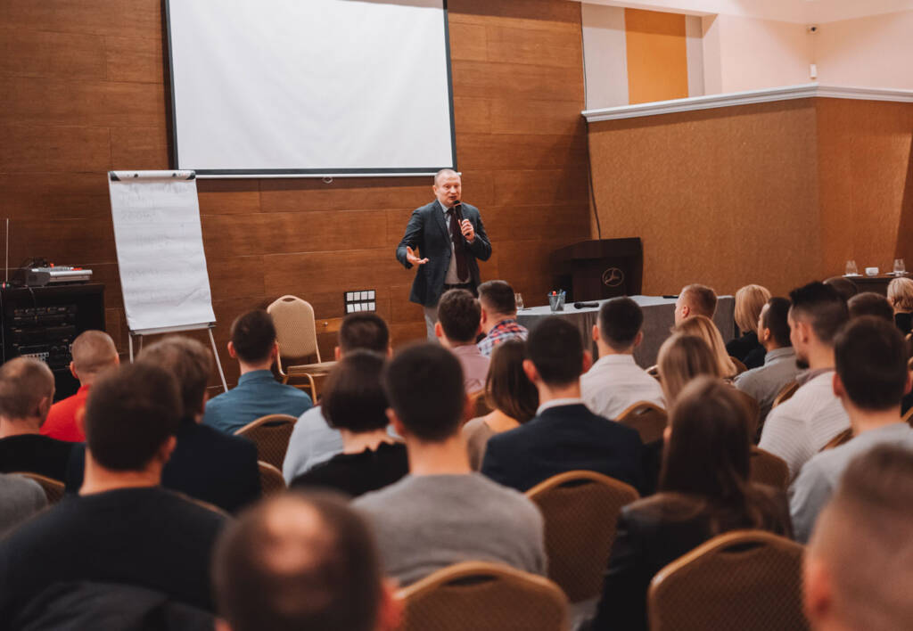 zdjecia-konferencja-bialystok-022s