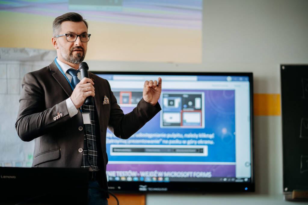 zdjecia-szkolenie-bialystok-1